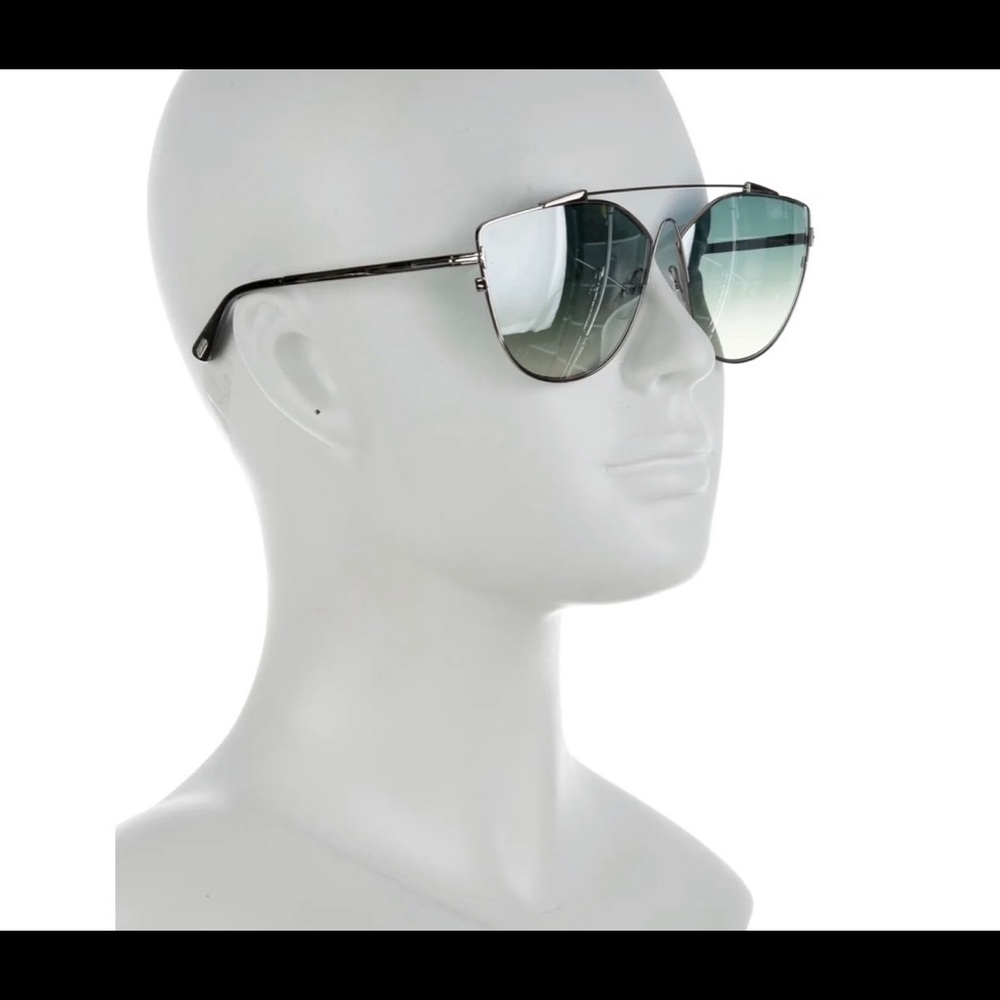 Tom Ford Sunglasses